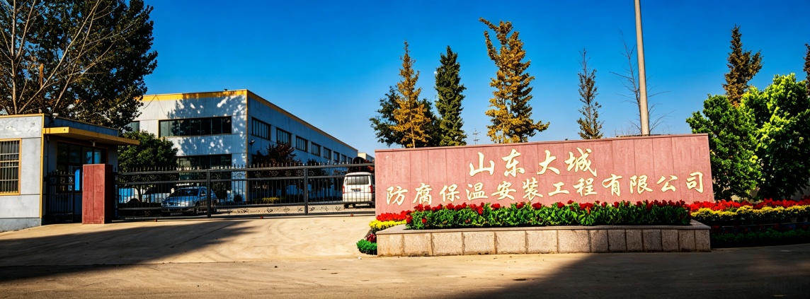 疏附聚氨酯保温管生产厂家